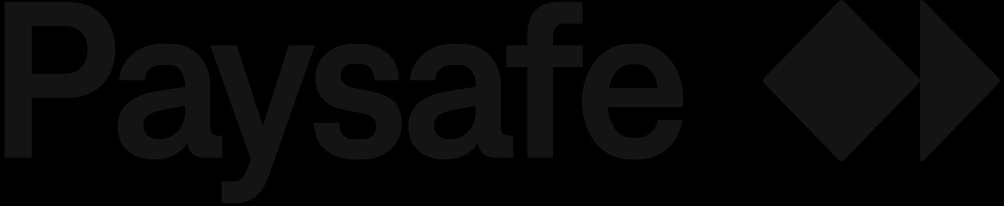 Paysafe