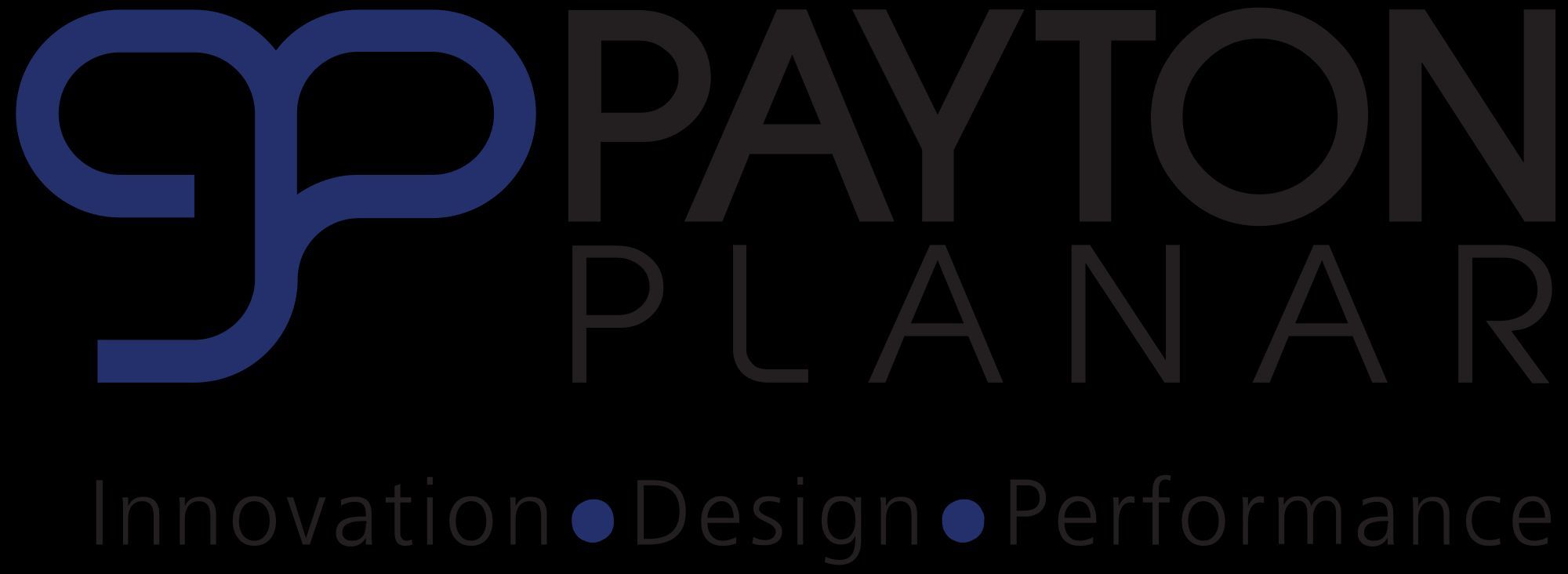 Payton Planar Magnetics