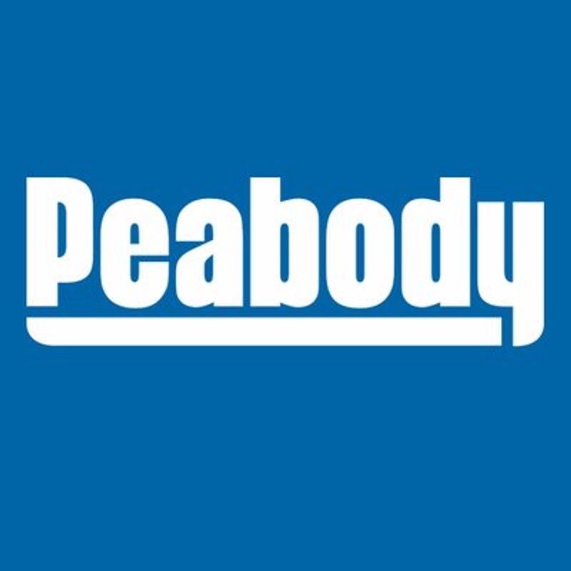 Peabody Energy