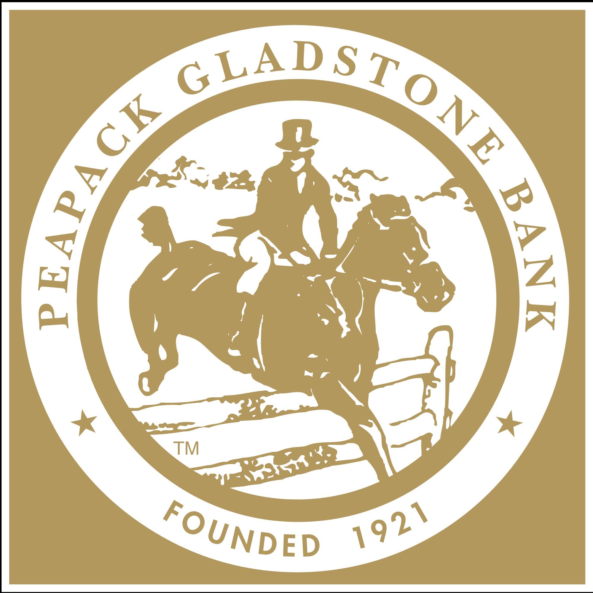 Peapack-Gladstone Financial