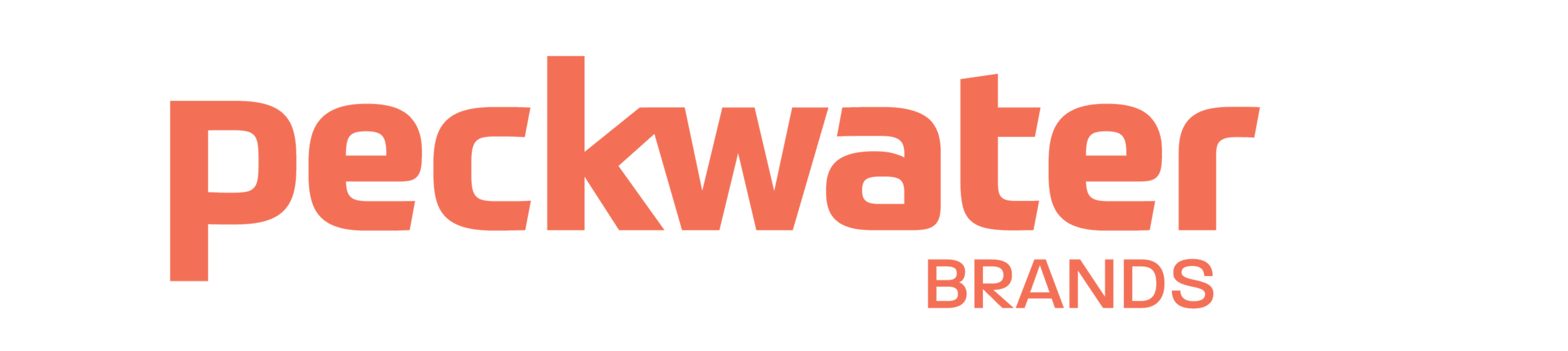 Peckwater Brands