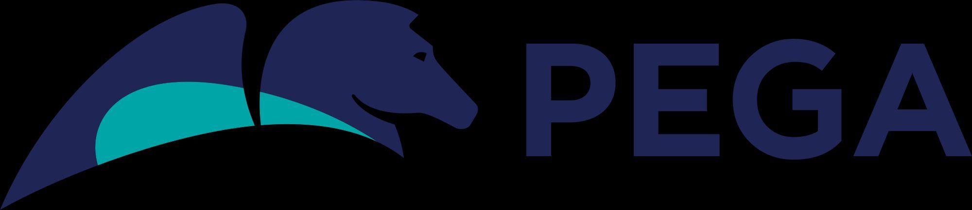Pegasystems