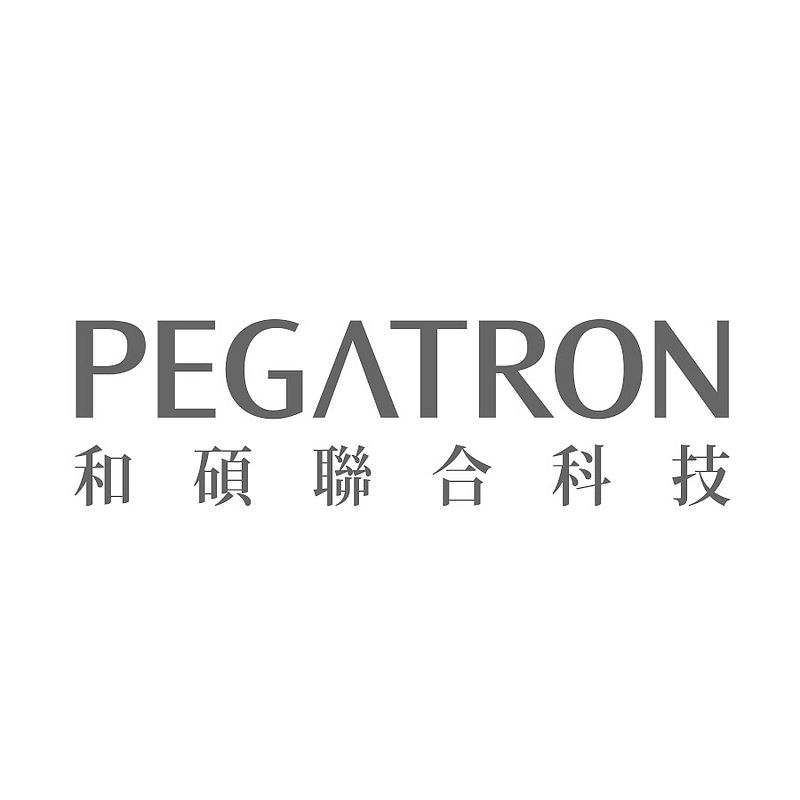 Pegatron