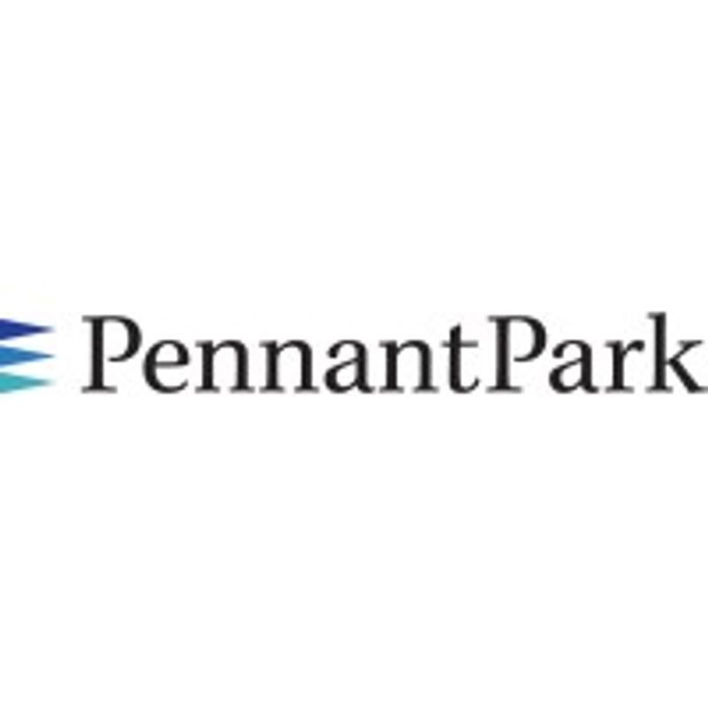 PennantPark Floating Rate