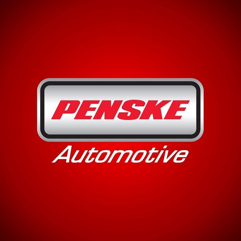 Penske Automotive