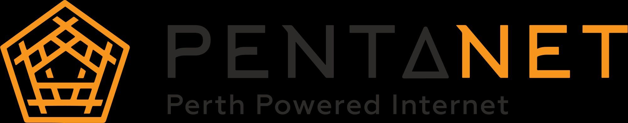 Pentanet