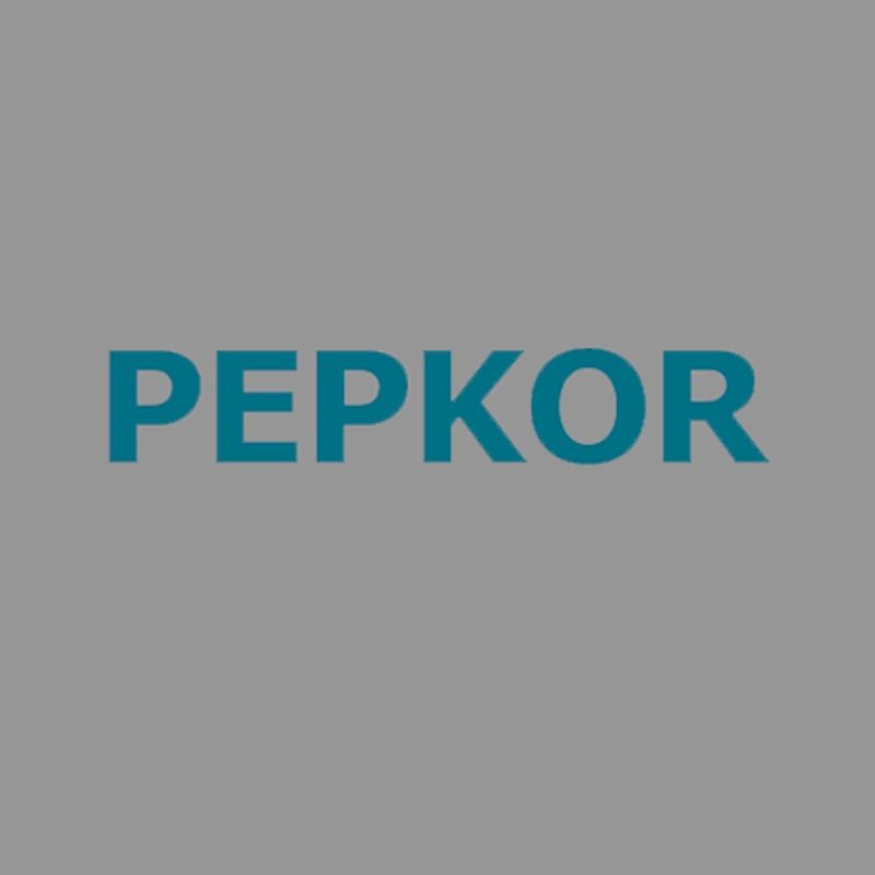 Pepkor