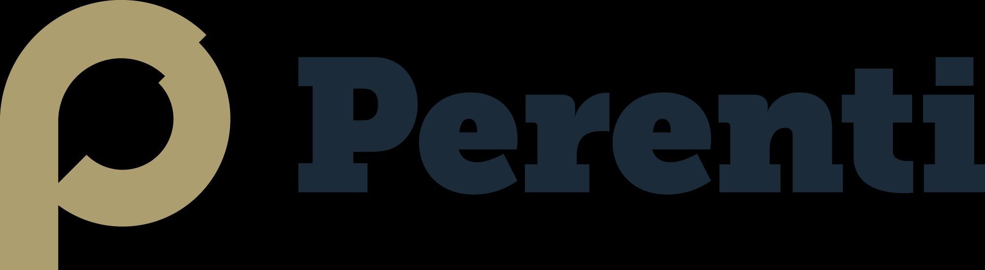 Perenti