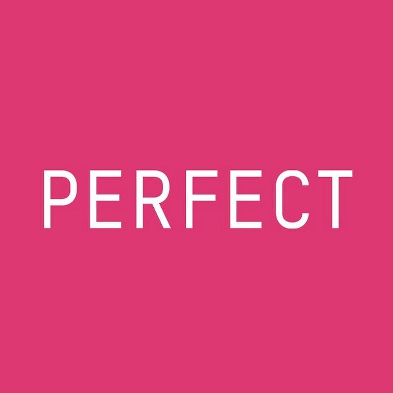 Perfect Corp.