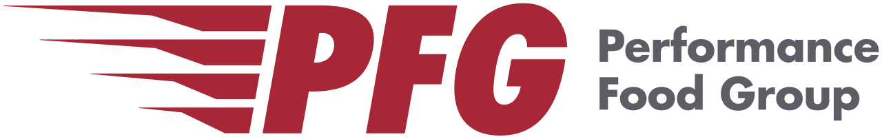 Performance Food Group