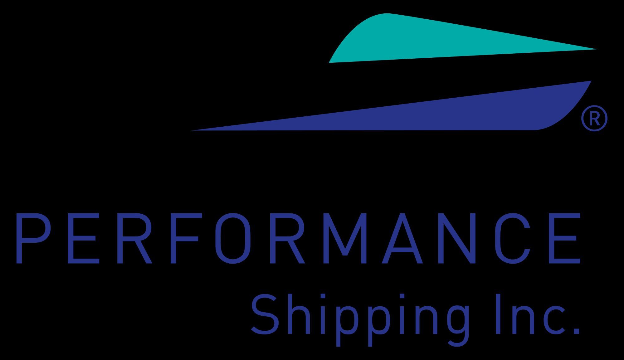 Performance Shipping