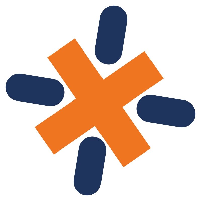 Performant Financial