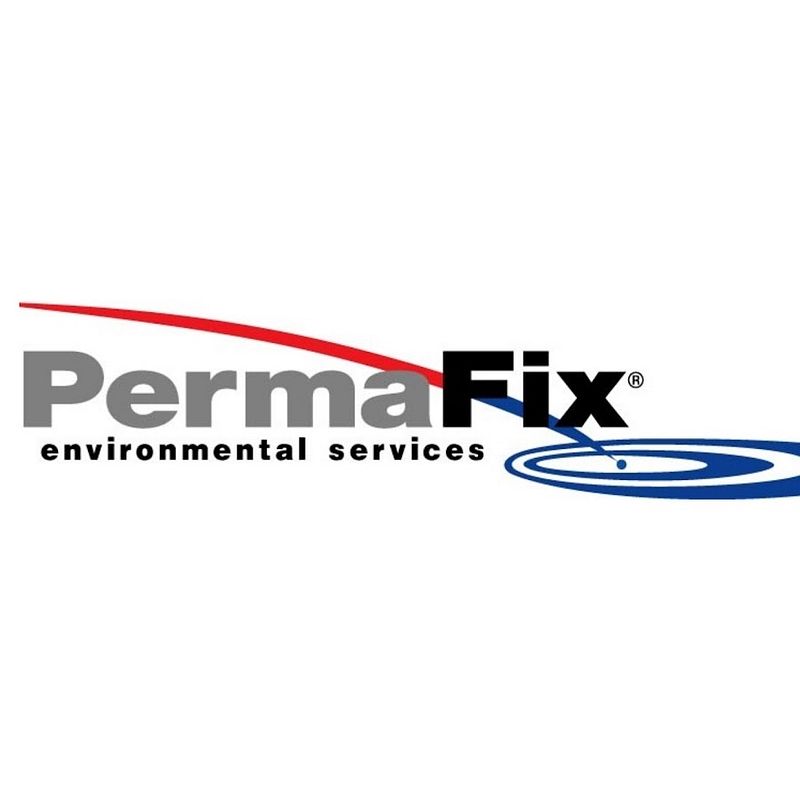 Perma-Fix