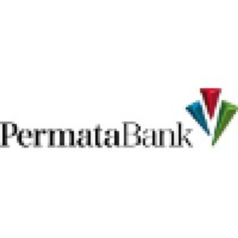 Permata Bank