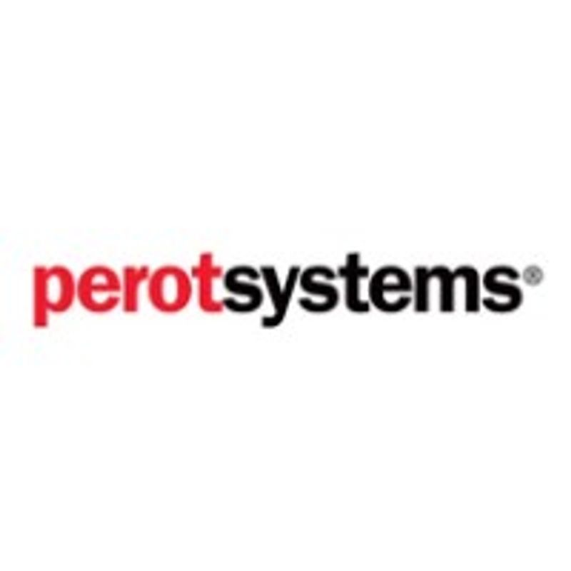 Perot Systems