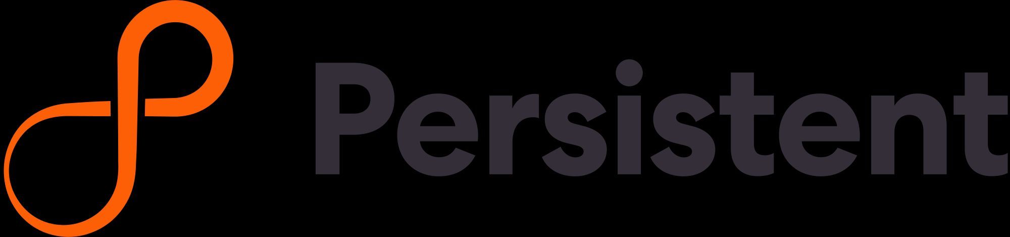 Persistent Systems