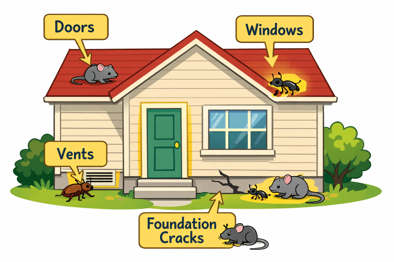 Pest Control Strategies for a Healthier Home Environment.png