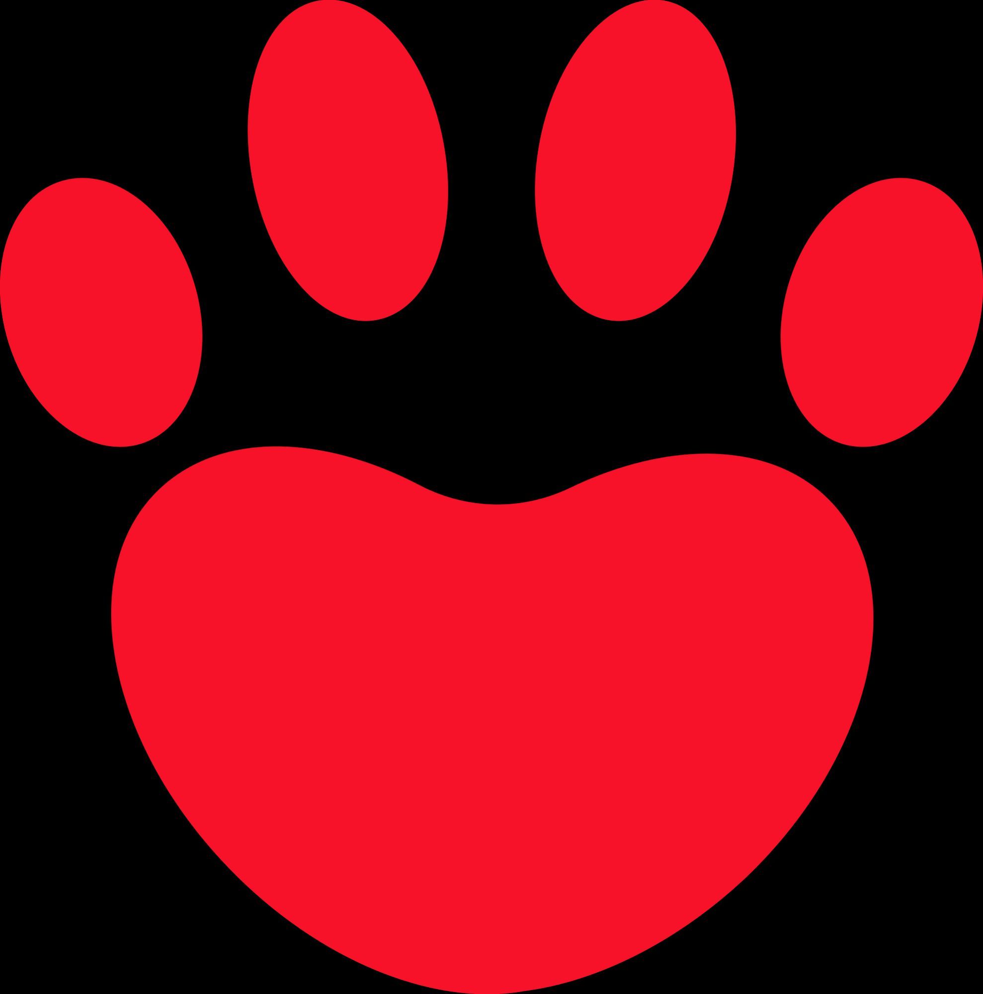 PetMed Express, Inc.