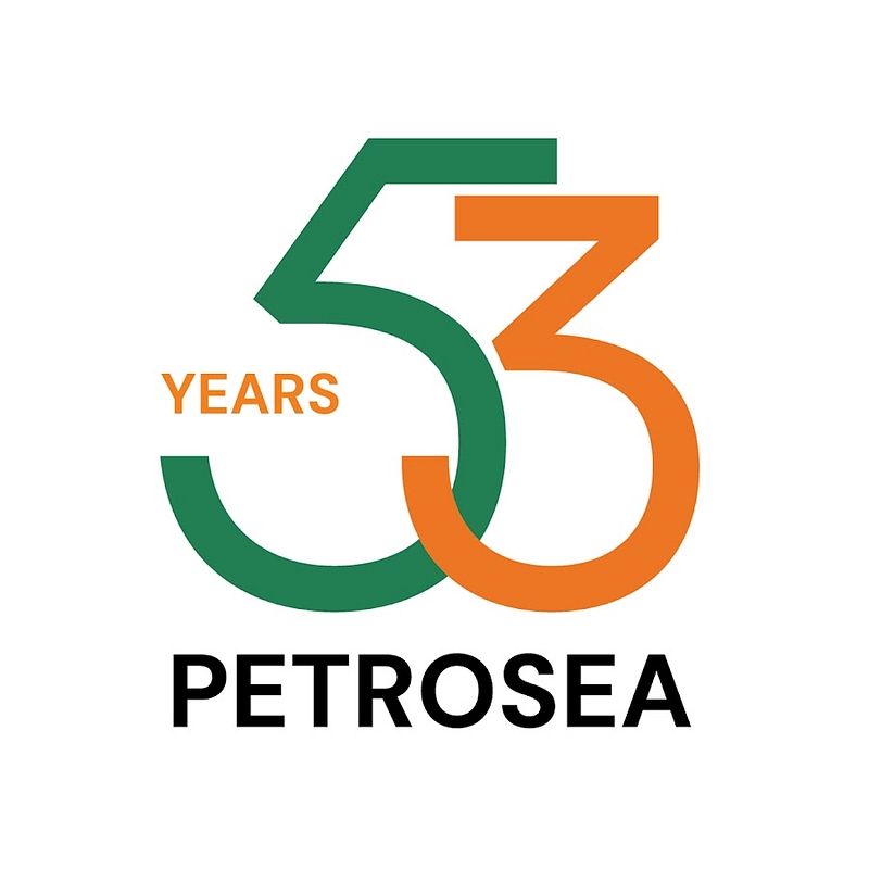 Petrosea