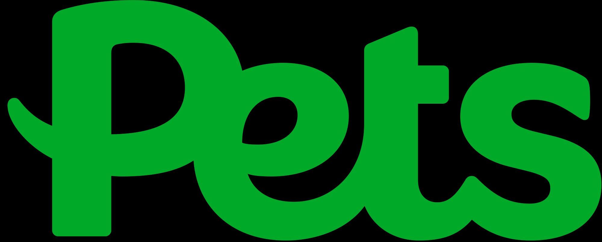 Pets at Home