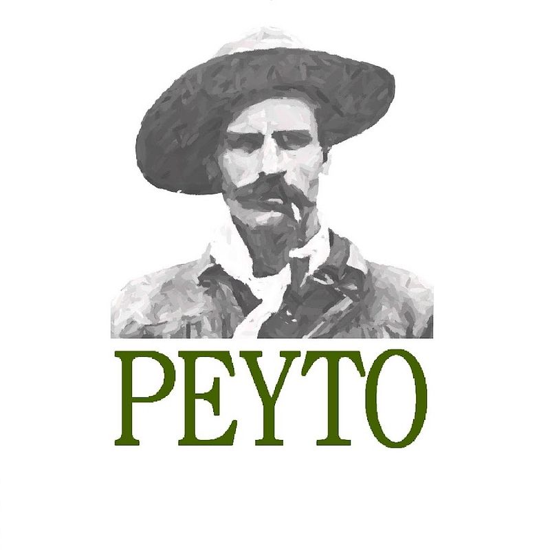 Peyto Exploration and Development