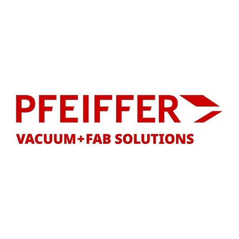 Pfeiffer Vacuum