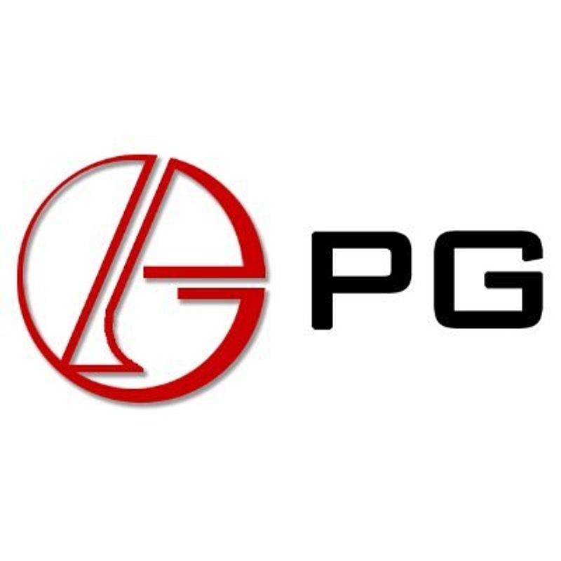 Pg Electroplast