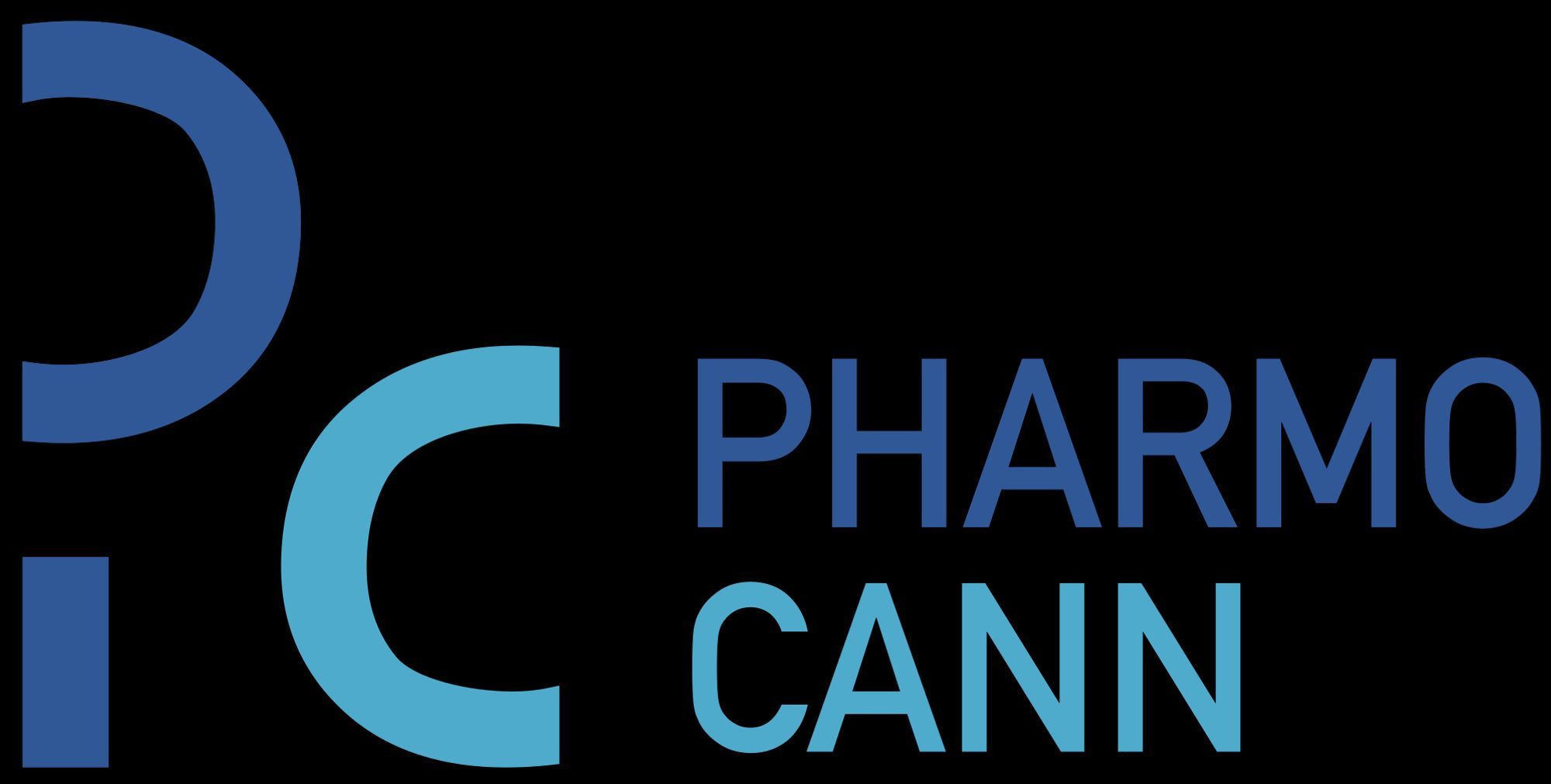 Pharmocann