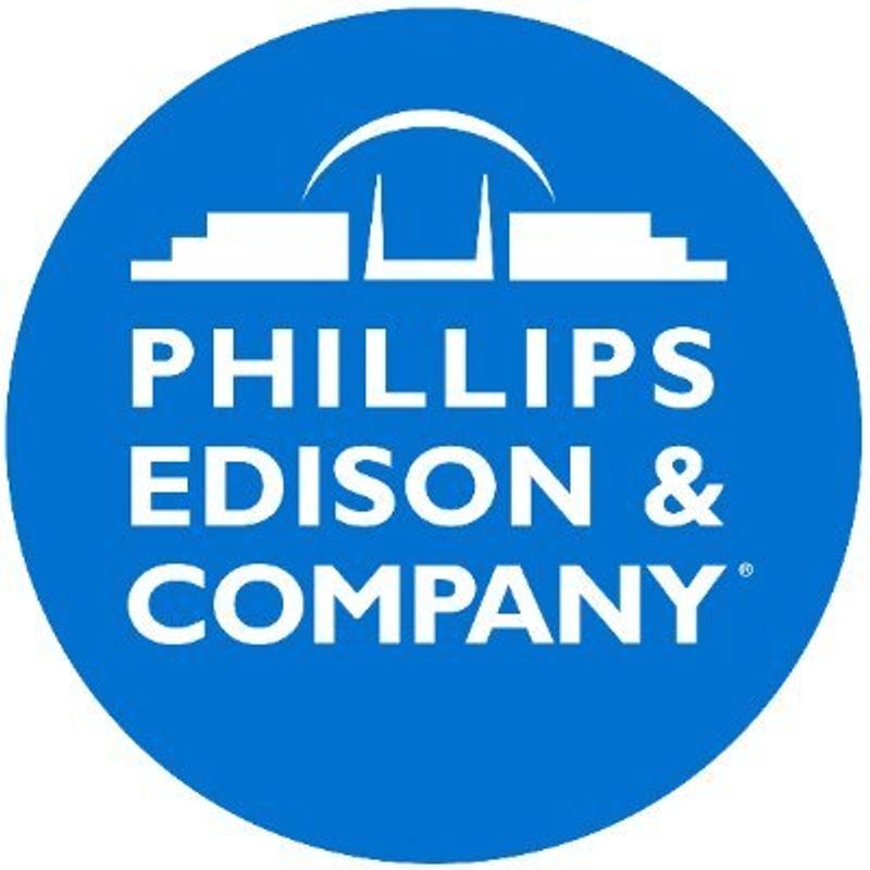 Phillips Edison and Company