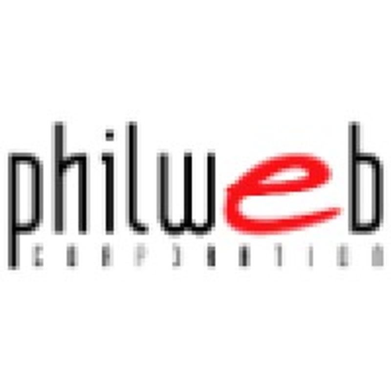 Philweb Corporation