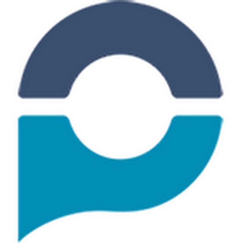 Phio Pharmaceuticals