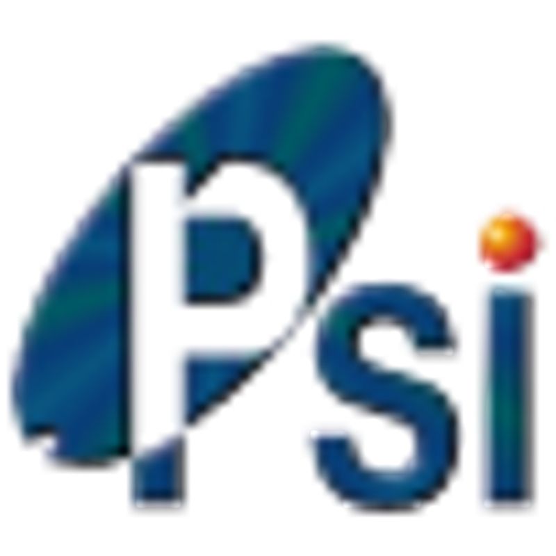 Phoenix Silicon International