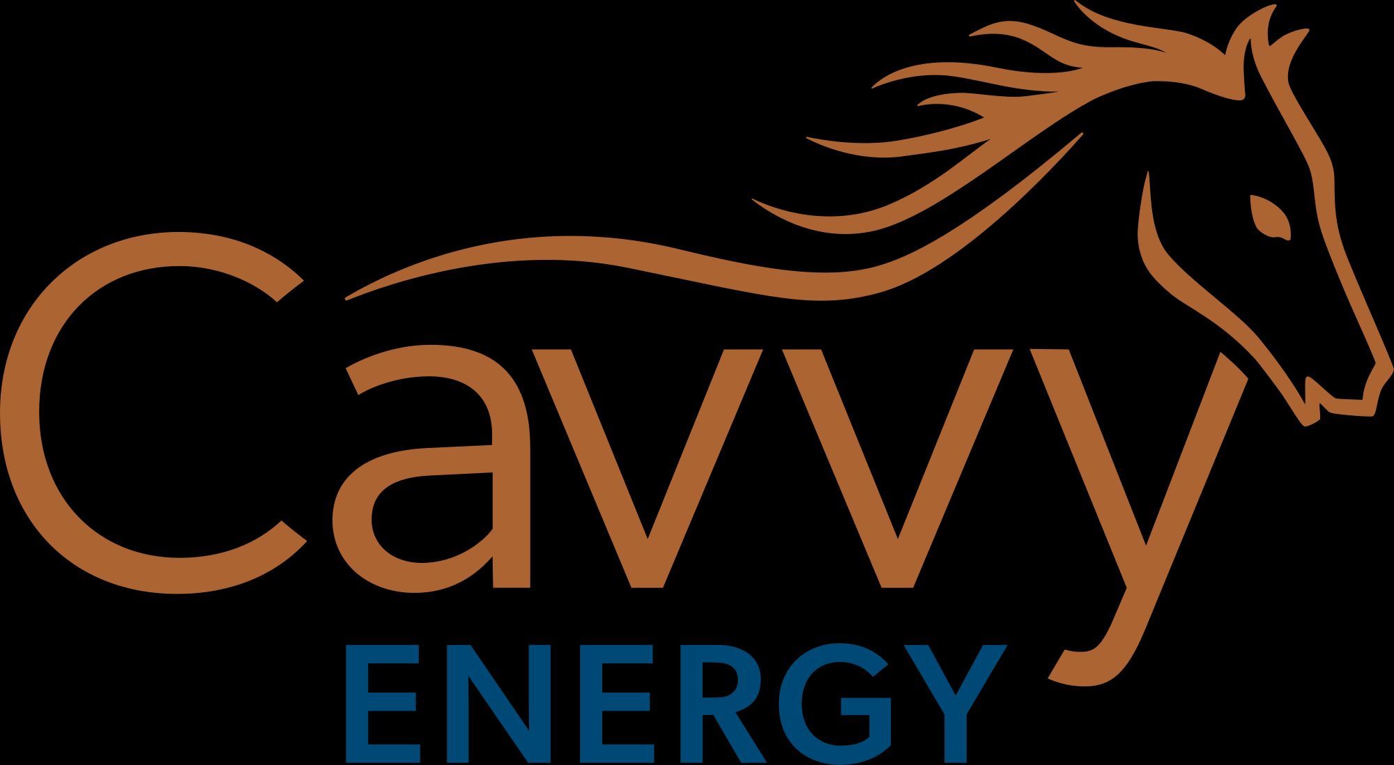 Pieridae Energy Canada