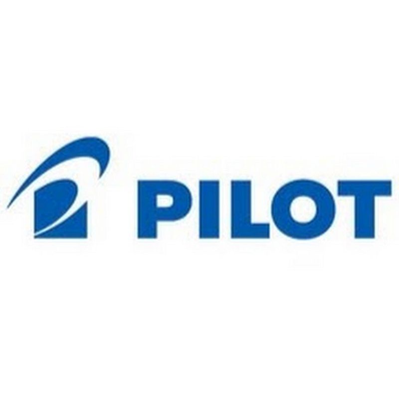 Pilot Corporation