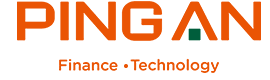 Ping An Insurance Group