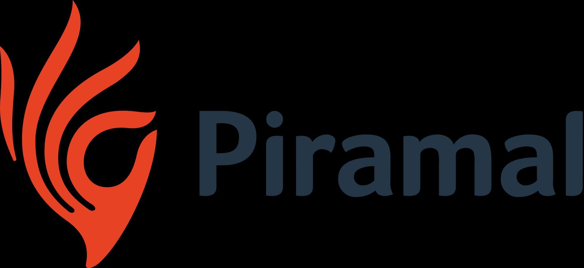 Piramal Enterprises