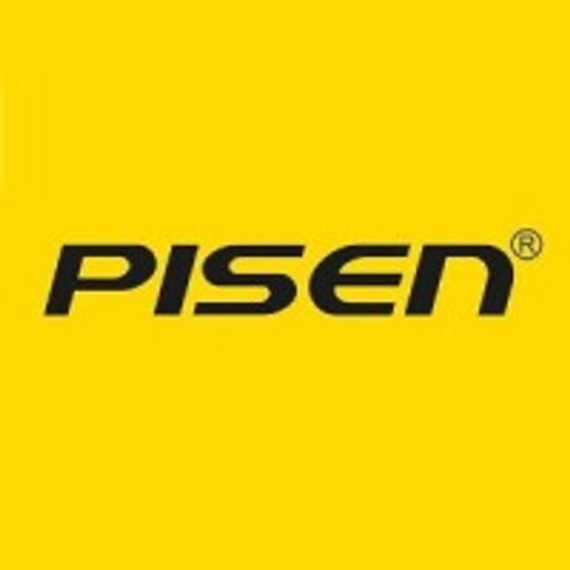 Pisen
