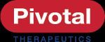 Pivot Pharmaceuticals
