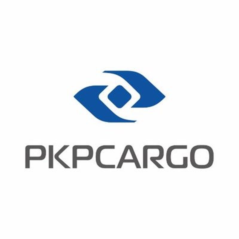 Pkp Cargo