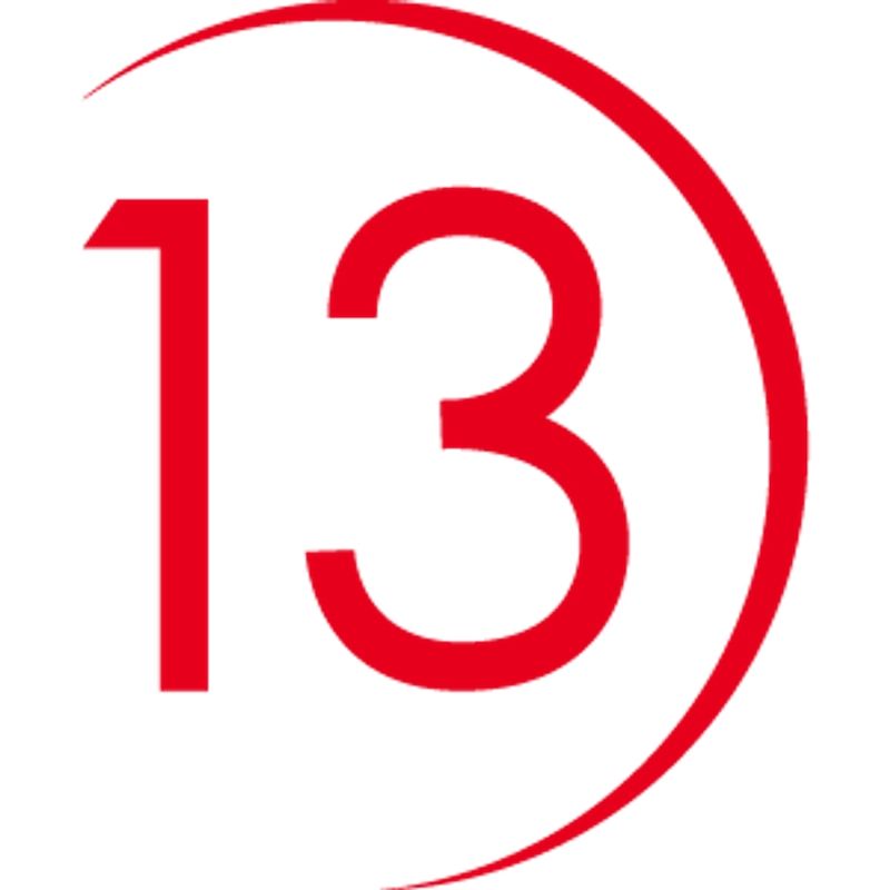Planet13