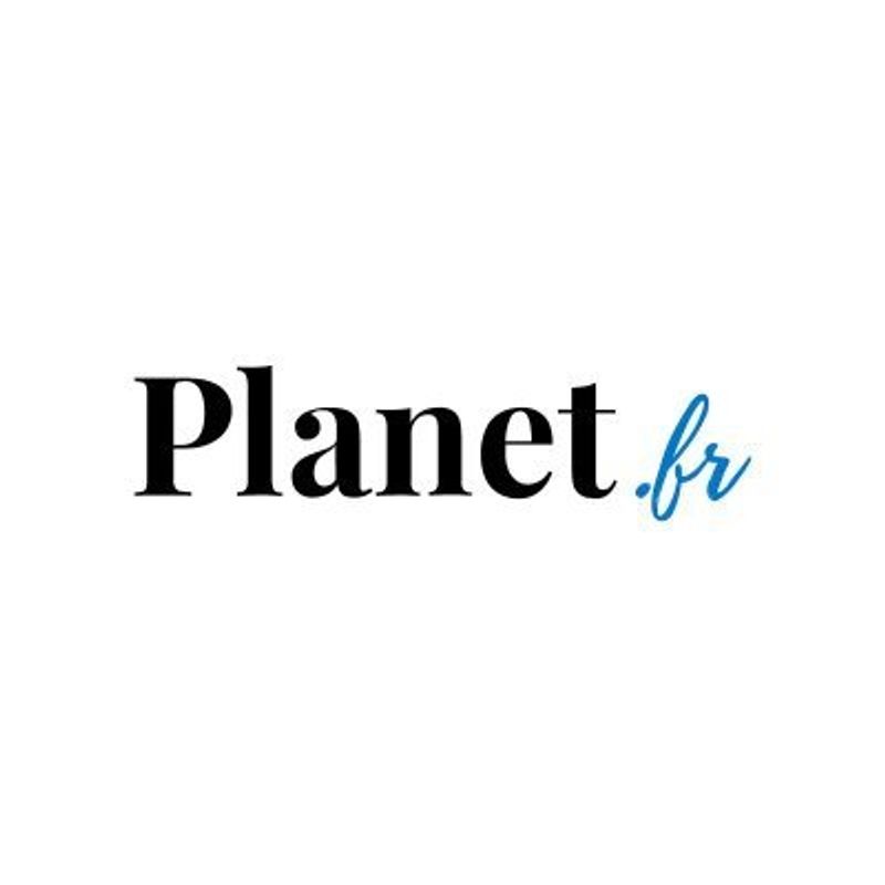 Planet Media