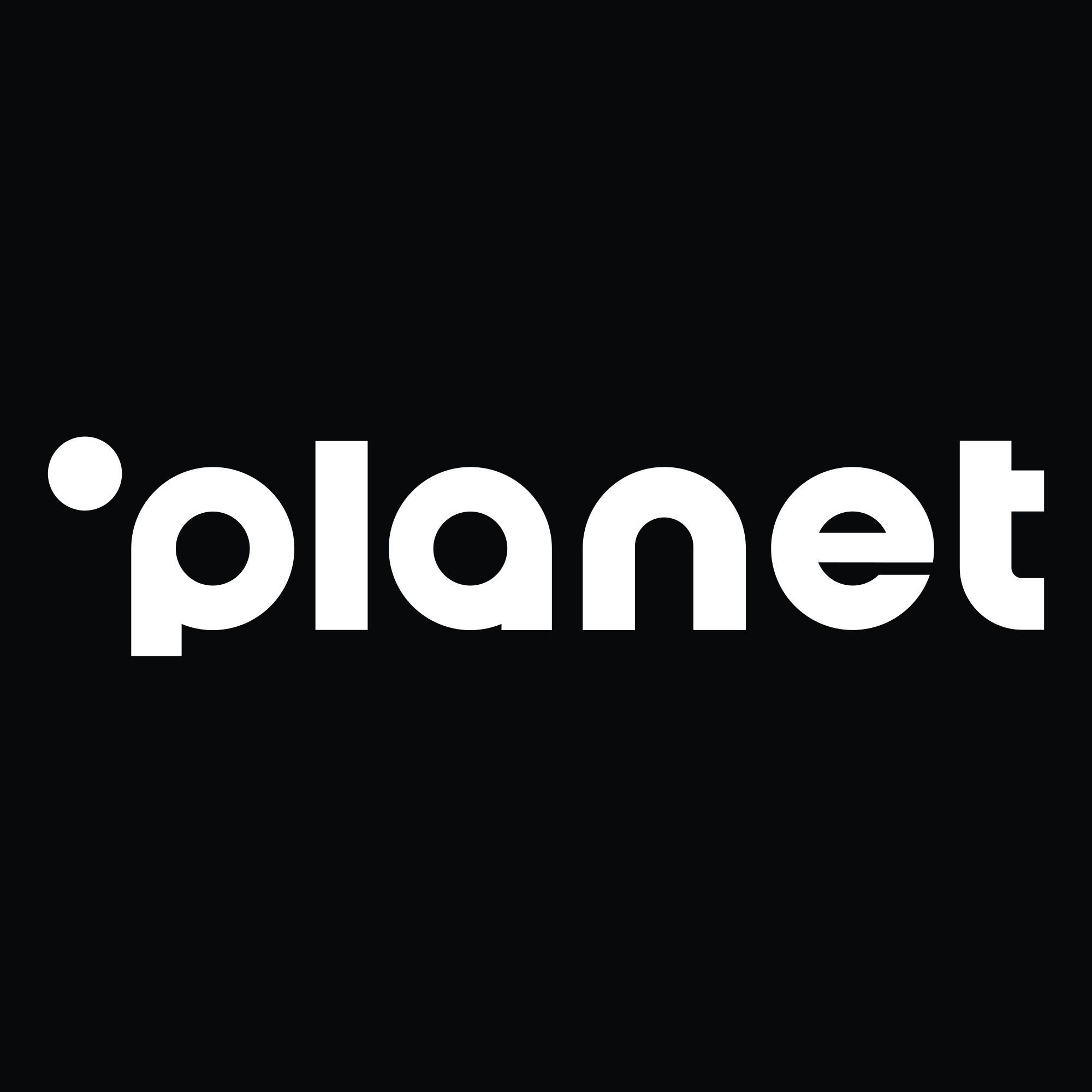 Planet Payment