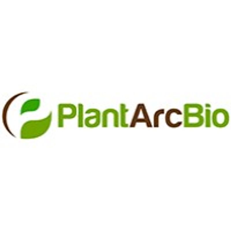 PlantArcBio