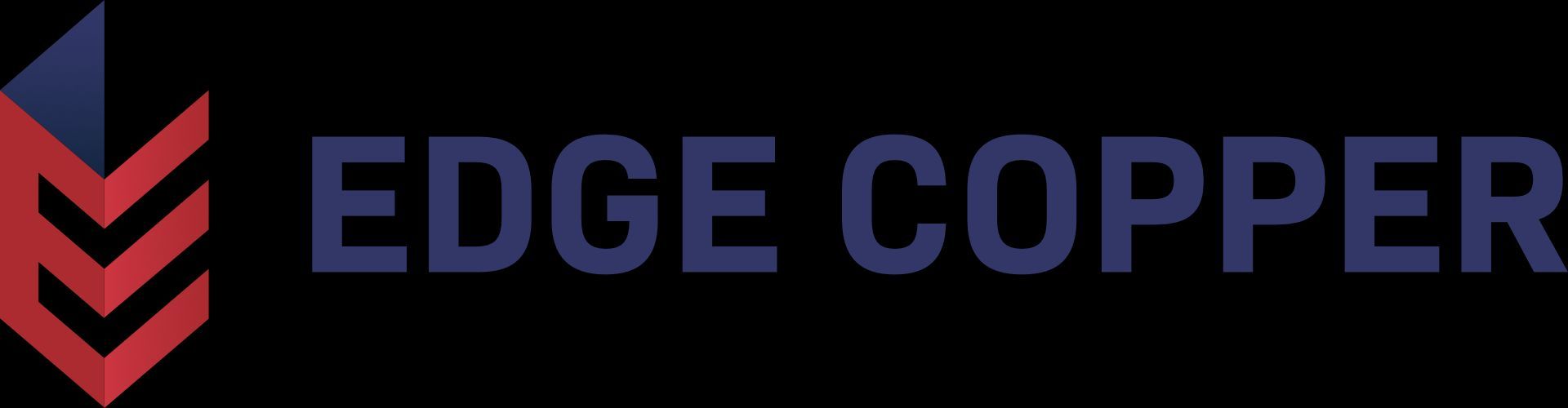 Plata Latina Minerals Corporation