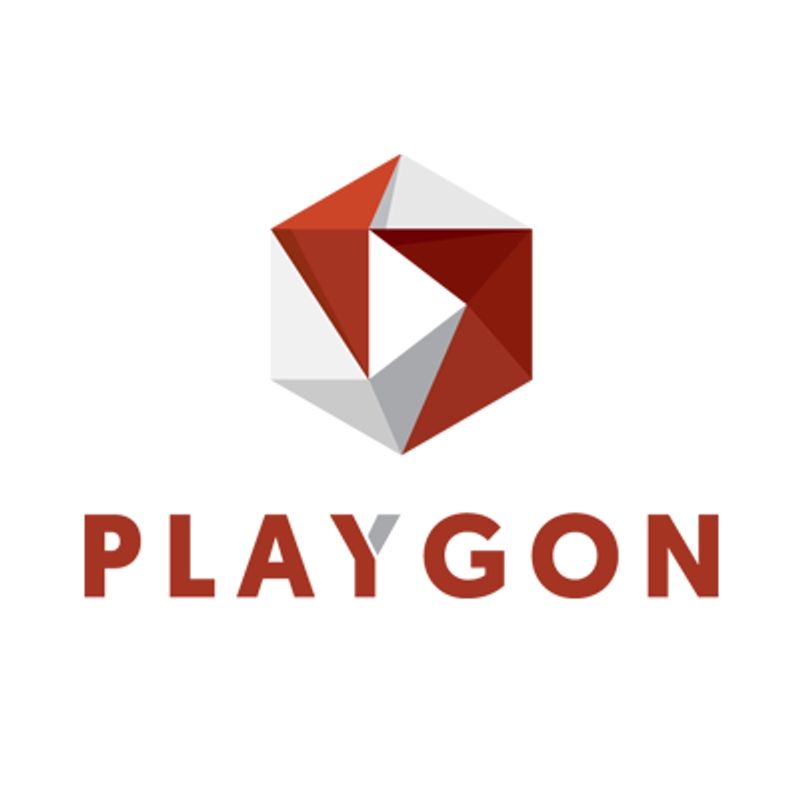 Playgon Games