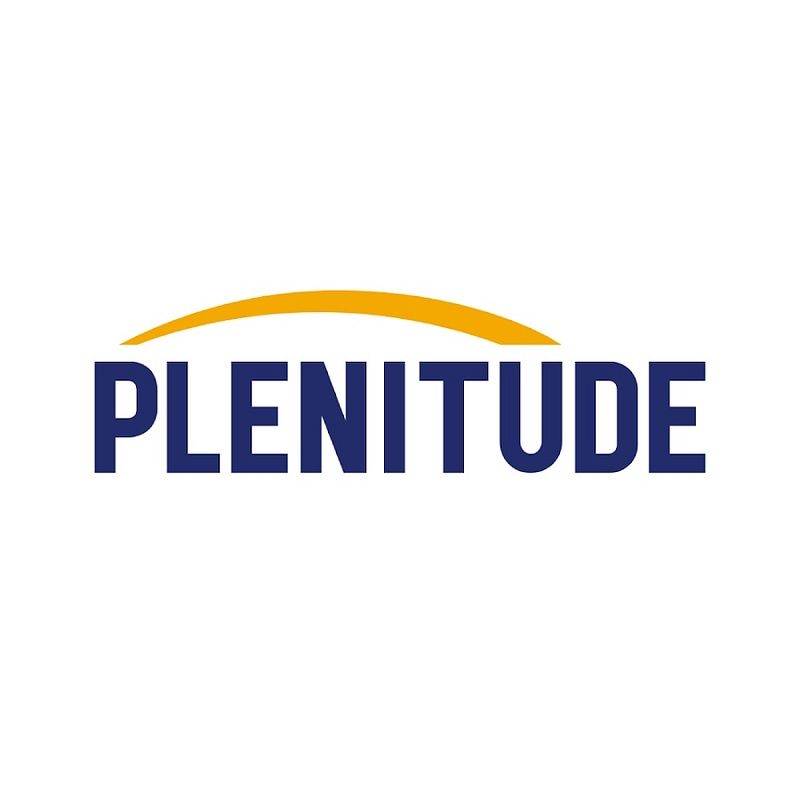 Plenitude