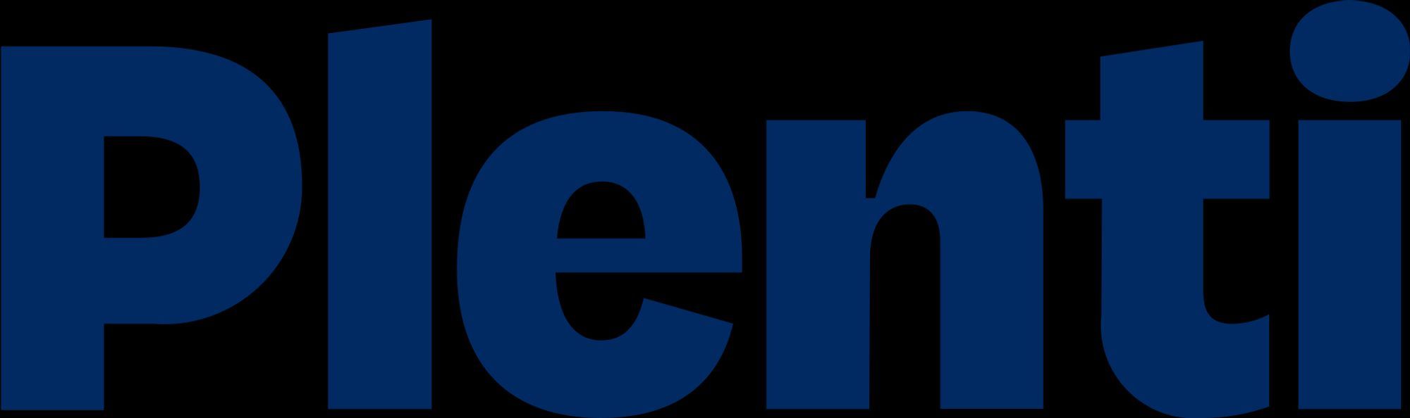 Plenti