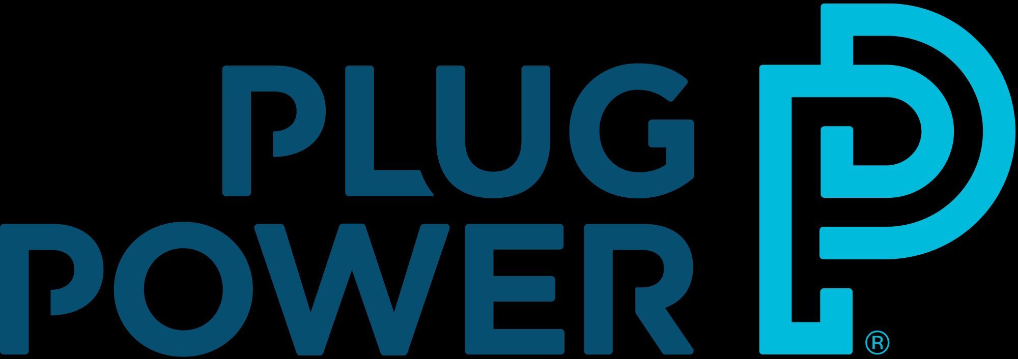 Plug Power