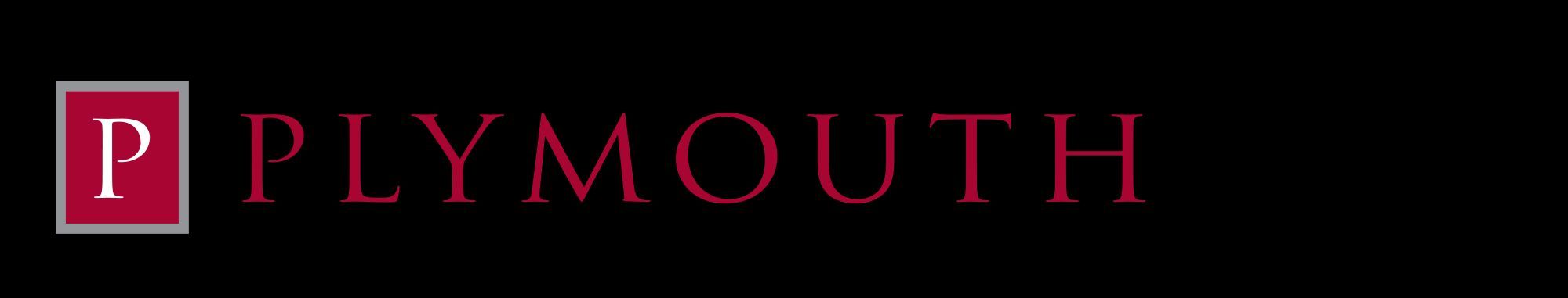 Plymouth Industrial REIT