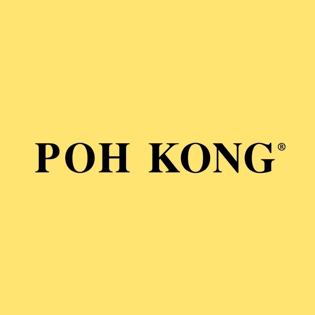 Poh Kong Malaysia
